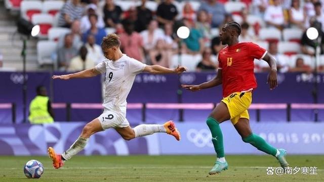 欧冠淘汰赛对手揭晓,摩纳哥备战中 欧冠淘汰赛对手揭晓,摩纳哥备战中