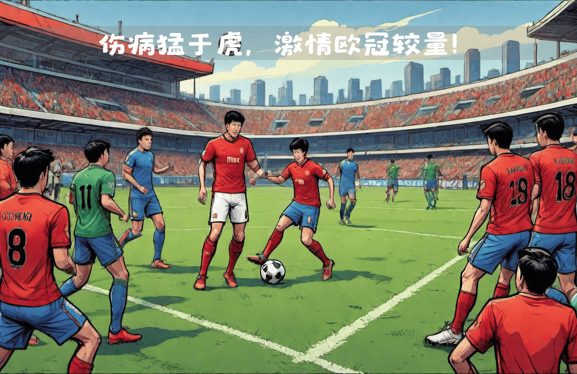 关于欧洲国家联赛悬念保持,球队实力较量激烈的信息 关于欧洲国家联赛悬念保持,球队实力较量激烈的信息