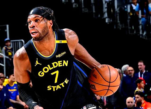 aoa体育-客场失利，不敌对手摆脱困境