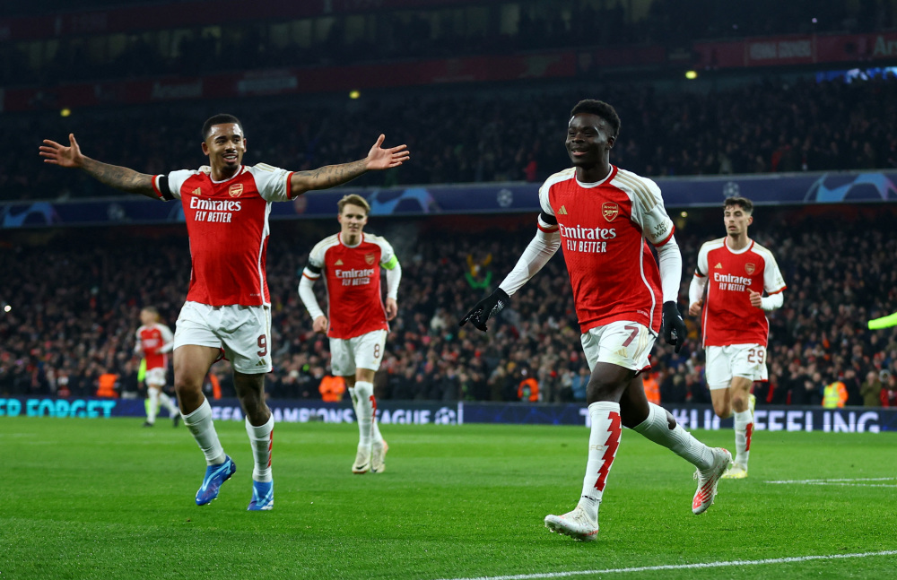 阿森纳挑战布莱顿,客场争取创造奇迹 阿森纳挑战布莱顿,客场争取创造奇迹