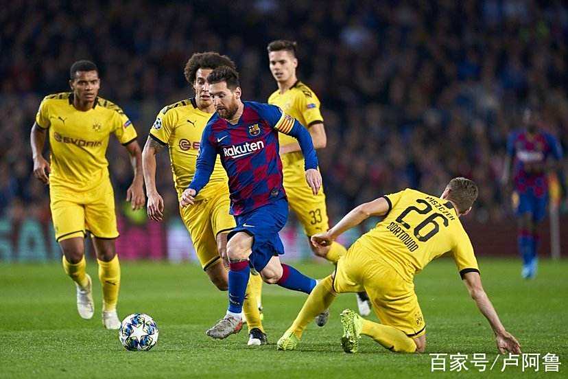 aoa体育体育官网-瑞典国足在欧冠预选赛中踢出好成绩