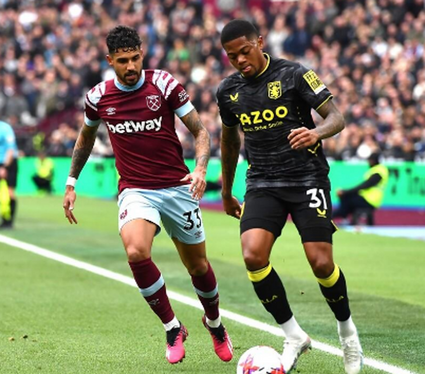 布莱梅联队主场失利,冲击前列受挫 布莱梅联队主场失利,冲击前列受挫