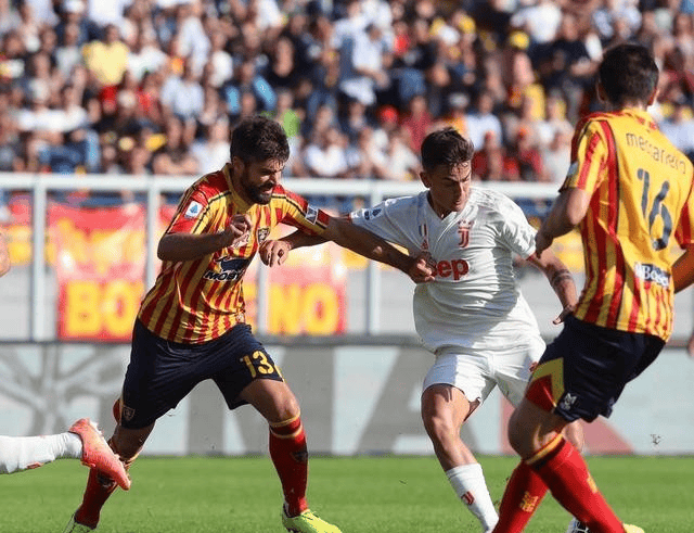 aoa体育-佛罗伦萨遭遇客场失利，保级形势艰难的简单介绍