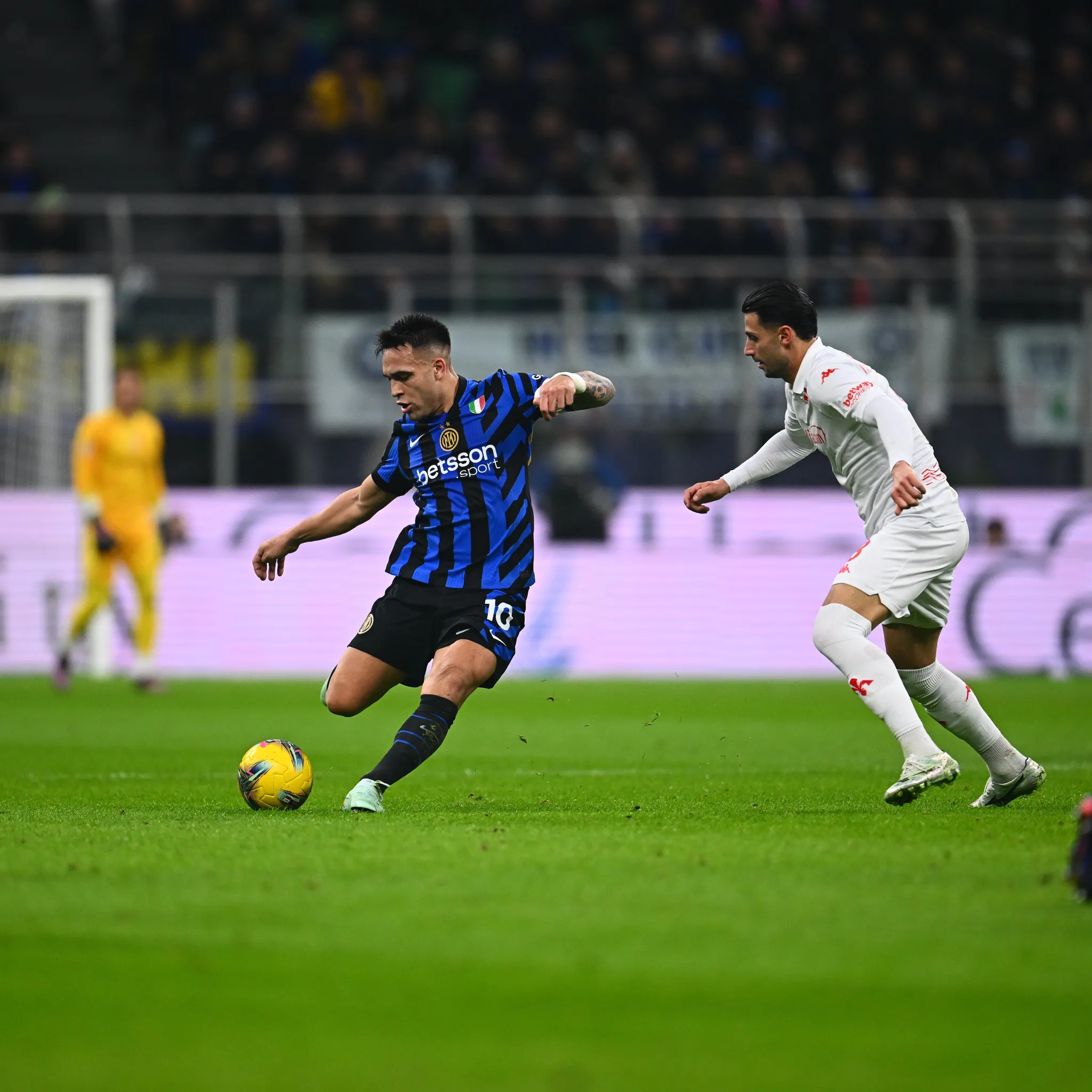 佛罗伦萨遭遇客场失利,保级形势艰难的简单介绍 佛罗伦萨遭遇客场失利,保级形势艰难的简单介绍