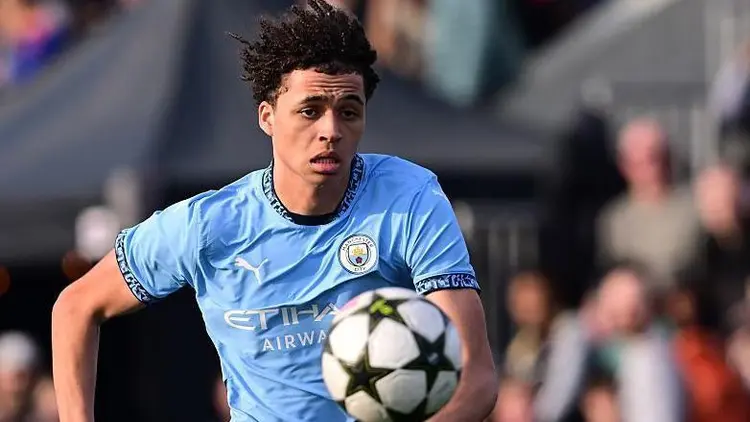 曼城主场-轻松赢下沃特福德的简单介绍 曼城主场-轻松赢下沃特福德的简单介绍