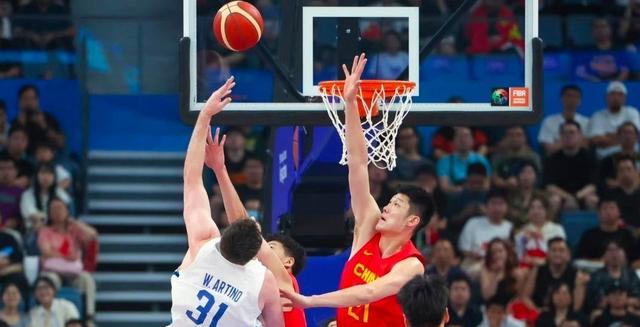 aoa体育体育地址-江西主场大胜甘肃，锁定胜局的简单介绍