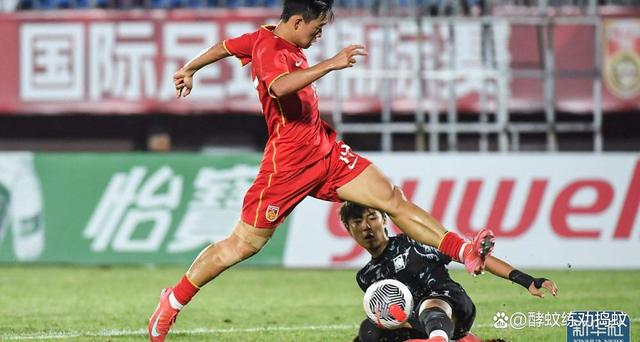 高位逼抢,球队在对手防线上取得突破的简单介绍 高位逼抢,球队在对手防线上取得突破的简单介绍