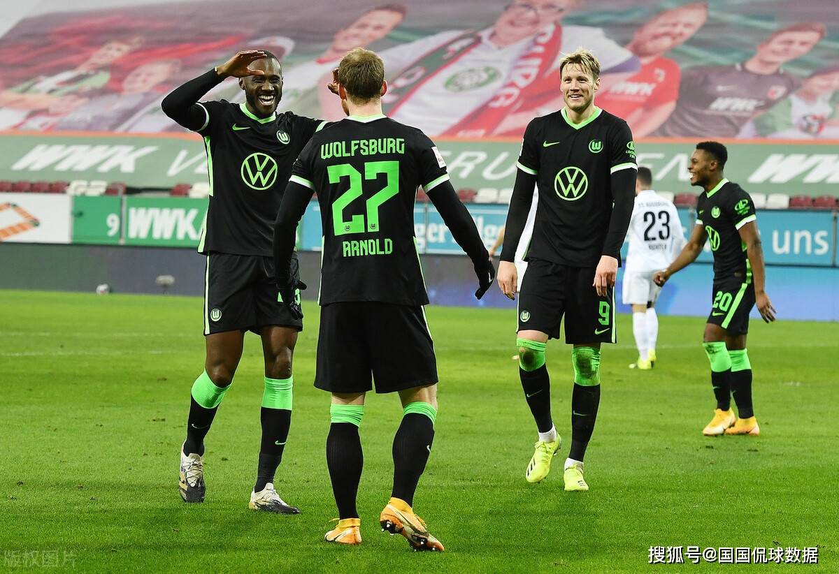 aoa体育体育链接-升班马弗赛侯出战沃尔夫斯堡，实力对比