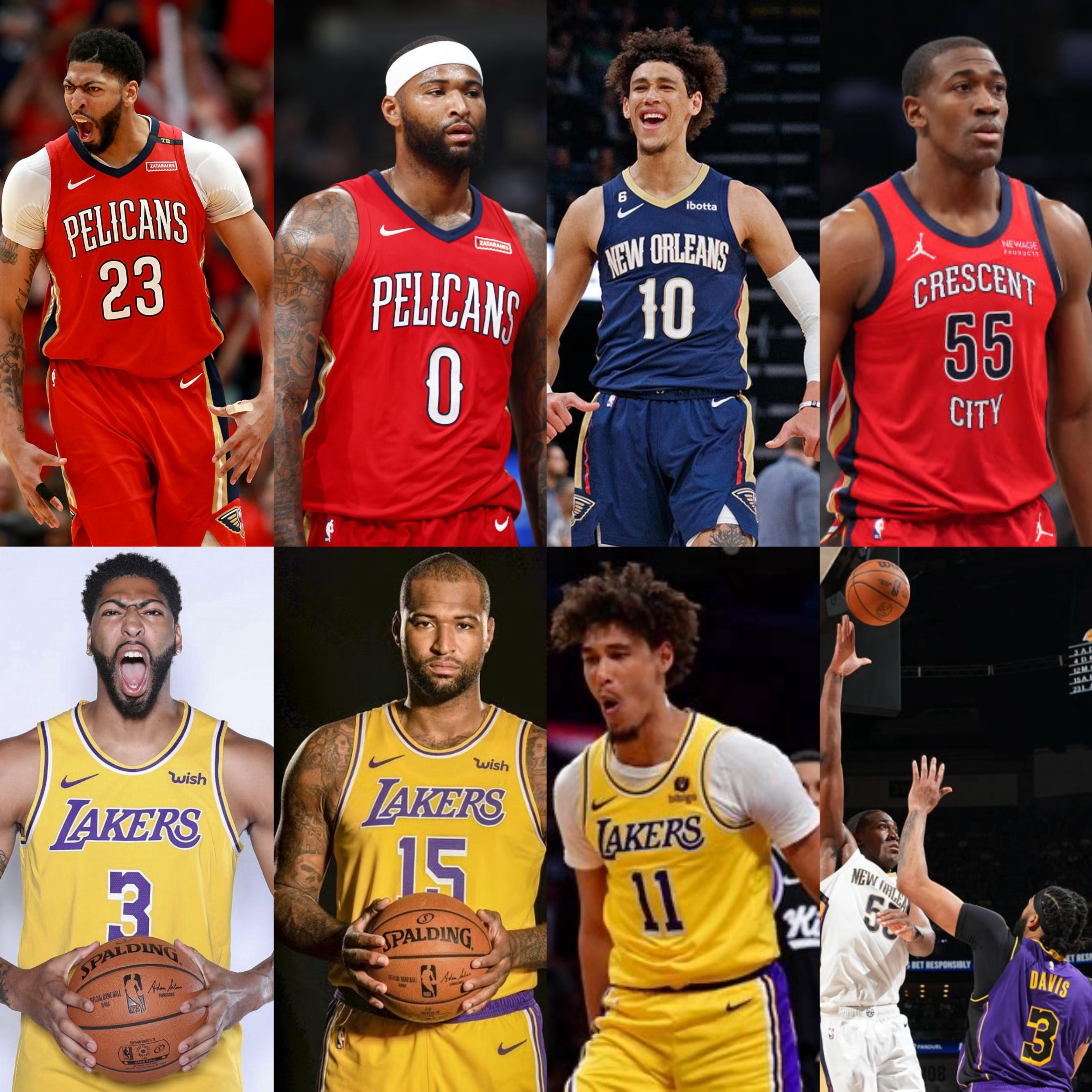 包含鹈鹕客场击败湖人,领先优势的词条 包含鹈鹕客场击败湖人,领先优势的词条