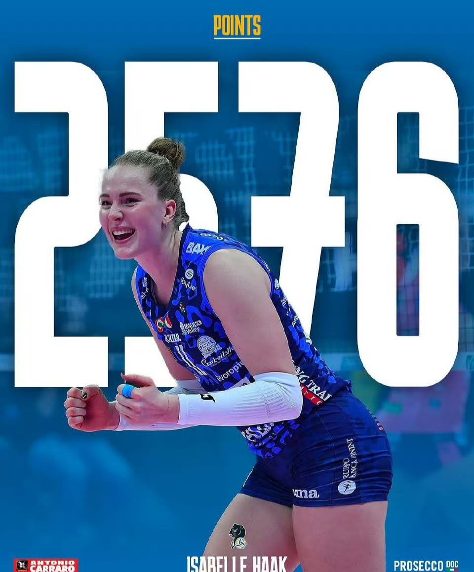 aoa体育-包含瑞典女足队员发挥出色，领队夺取胜利的词条