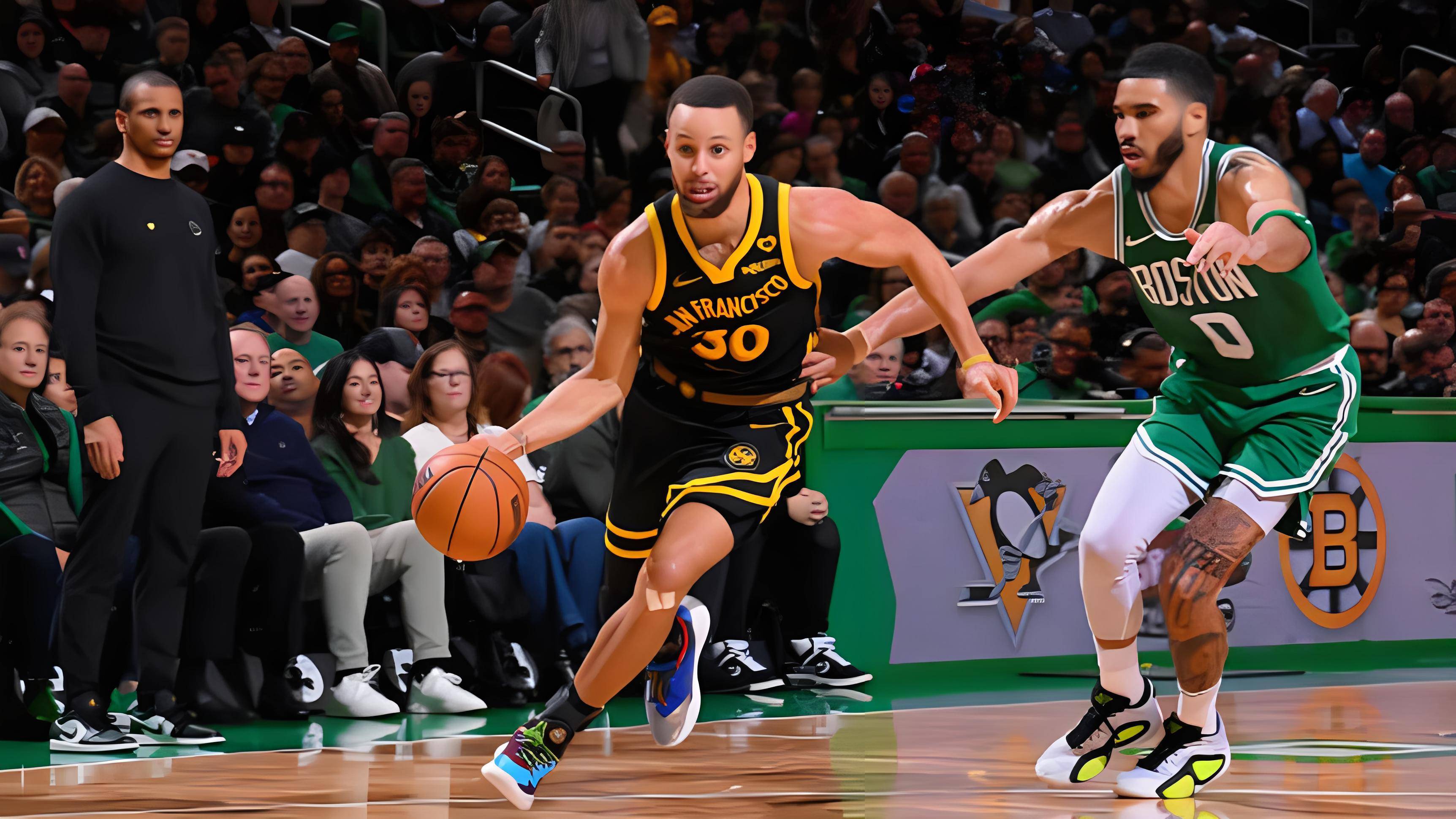 aoa体育体育在线-凯尔特人队家门口大比分落败，局势严峻的简单介绍