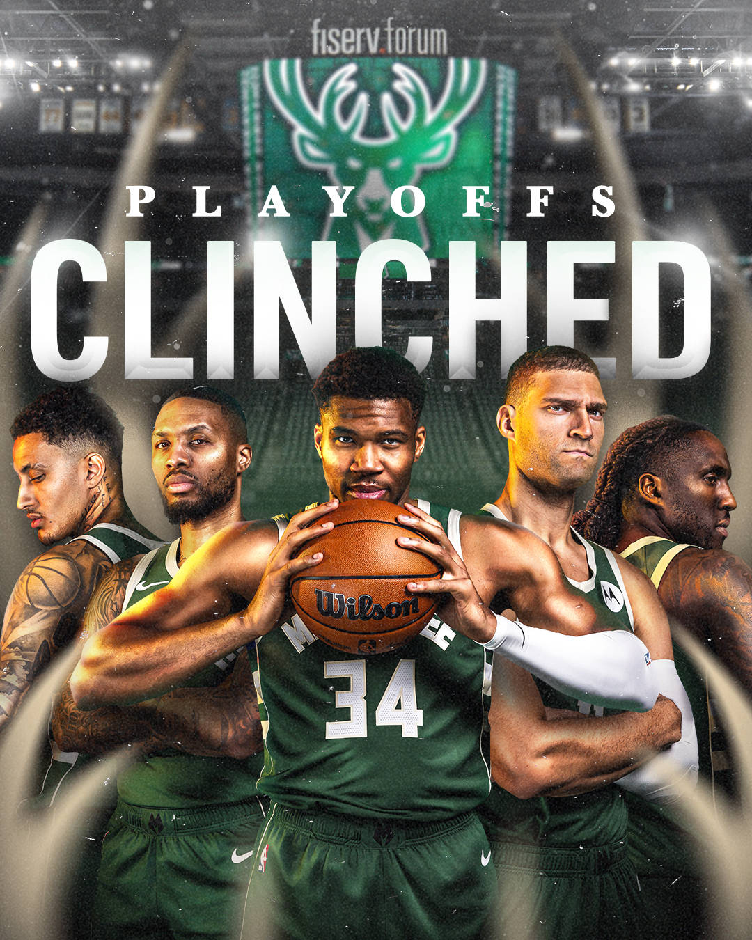 aoa体育体育网页版登录入口-包含雄鹿两度告负，老鹰全队发挥亮眼的词条