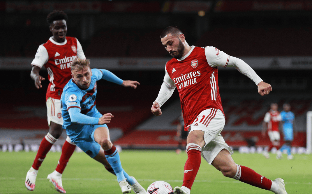 阿森纳将与摩纳哥争夺胜利，胜负难料