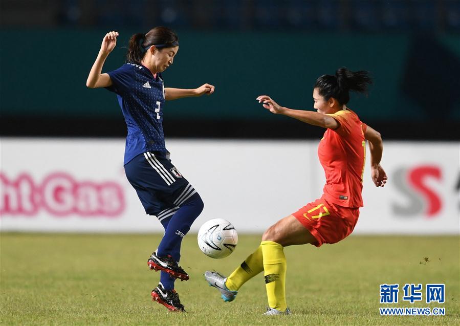 瑞典女足获得亚军,实力有目共睹! 瑞典女足获得亚军,实力有目共睹!