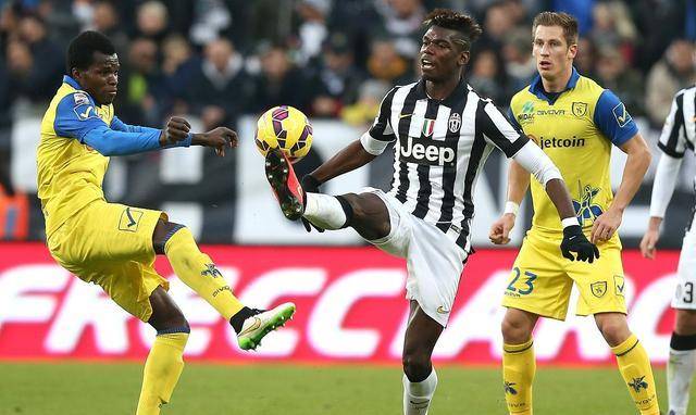 包含尤文图斯未能逆转,晋级形势不妙的词条 包含尤文图斯未能逆转,晋级形势不妙的词条