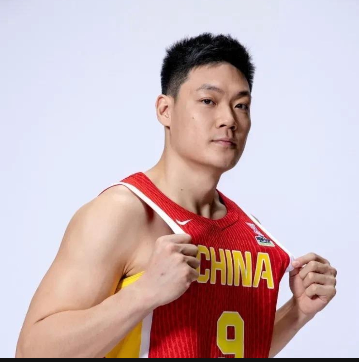 球队士气高昂,备战精神饱满的简单介绍 球队士气高昂,备战精神饱满的简单介绍