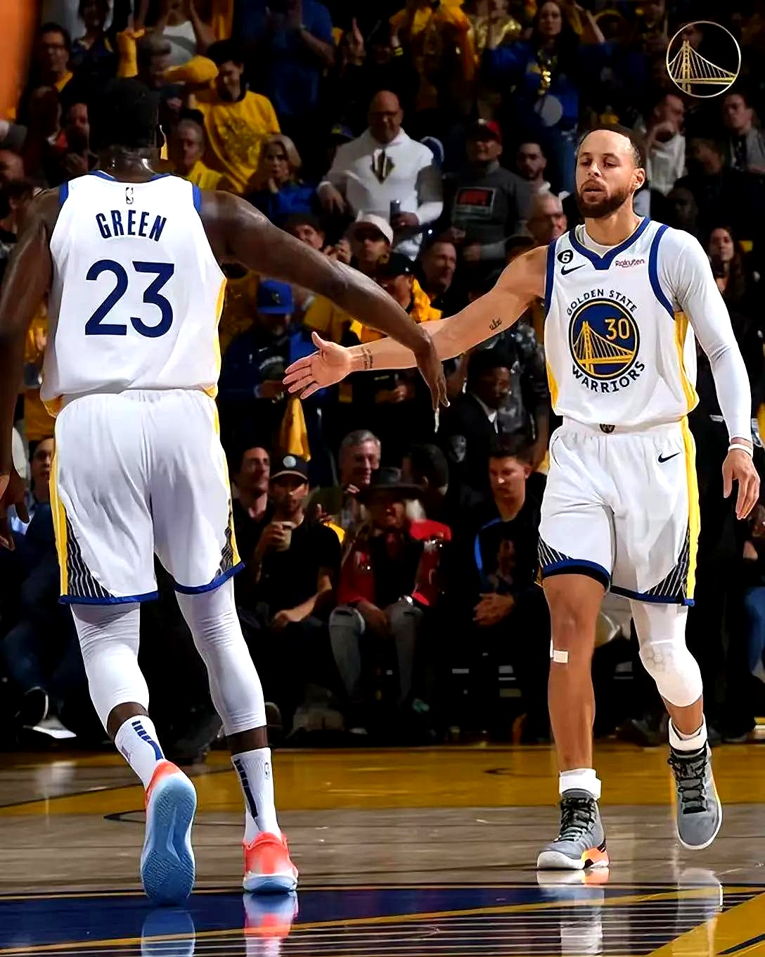 勇士再战篮网,库里决意带队取胜 勇士再战篮网,库里决意带队取胜