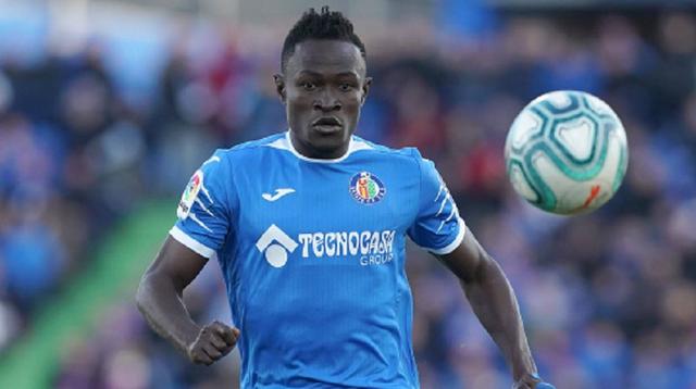 格拉纳达顽强取胜,为保级希望加油的简单介绍 格拉纳达顽强取胜,为保级希望加油的简单介绍