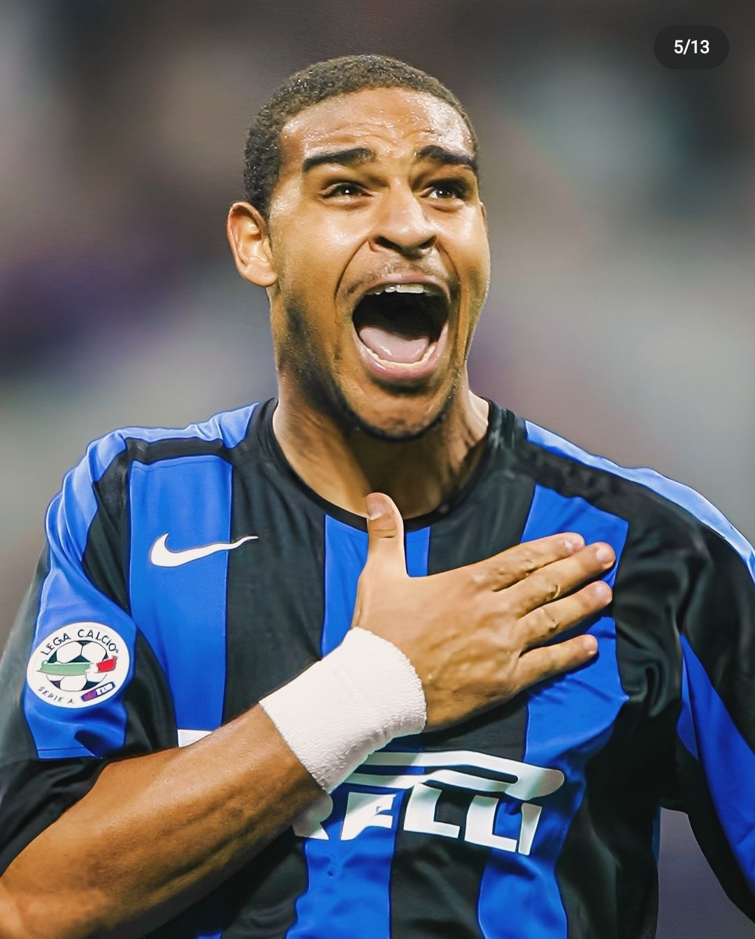 包含年轻球员连续爆发!惊艳数据刷新球迷认知的词条 包含年轻球员连续爆发!惊艳数据刷新球迷认知的词条