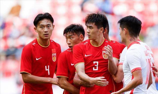 联赛积分榜大起底!领头羊崭露头角的简单介绍 联赛积分榜大起底!领头羊崭露头角的简单介绍