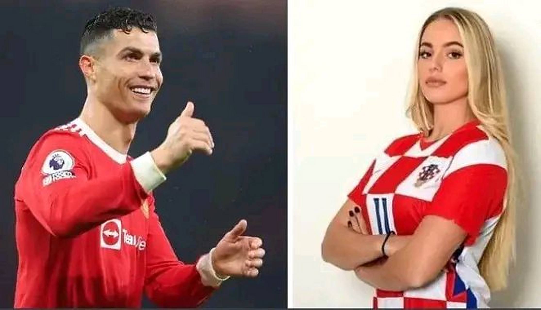 aoa体育体育网页版-克罗地亚女足客场失分，未能实现突围