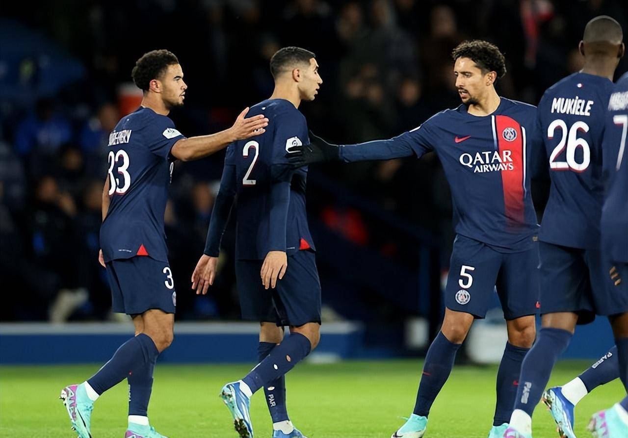 aoa体育体育直播-法国战胜土耳其！球队连胜状态