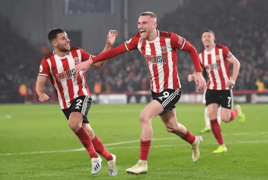 曼联客场战胜伯恩茅斯,取得连胜 曼联客场战胜伯恩茅斯,取得连胜