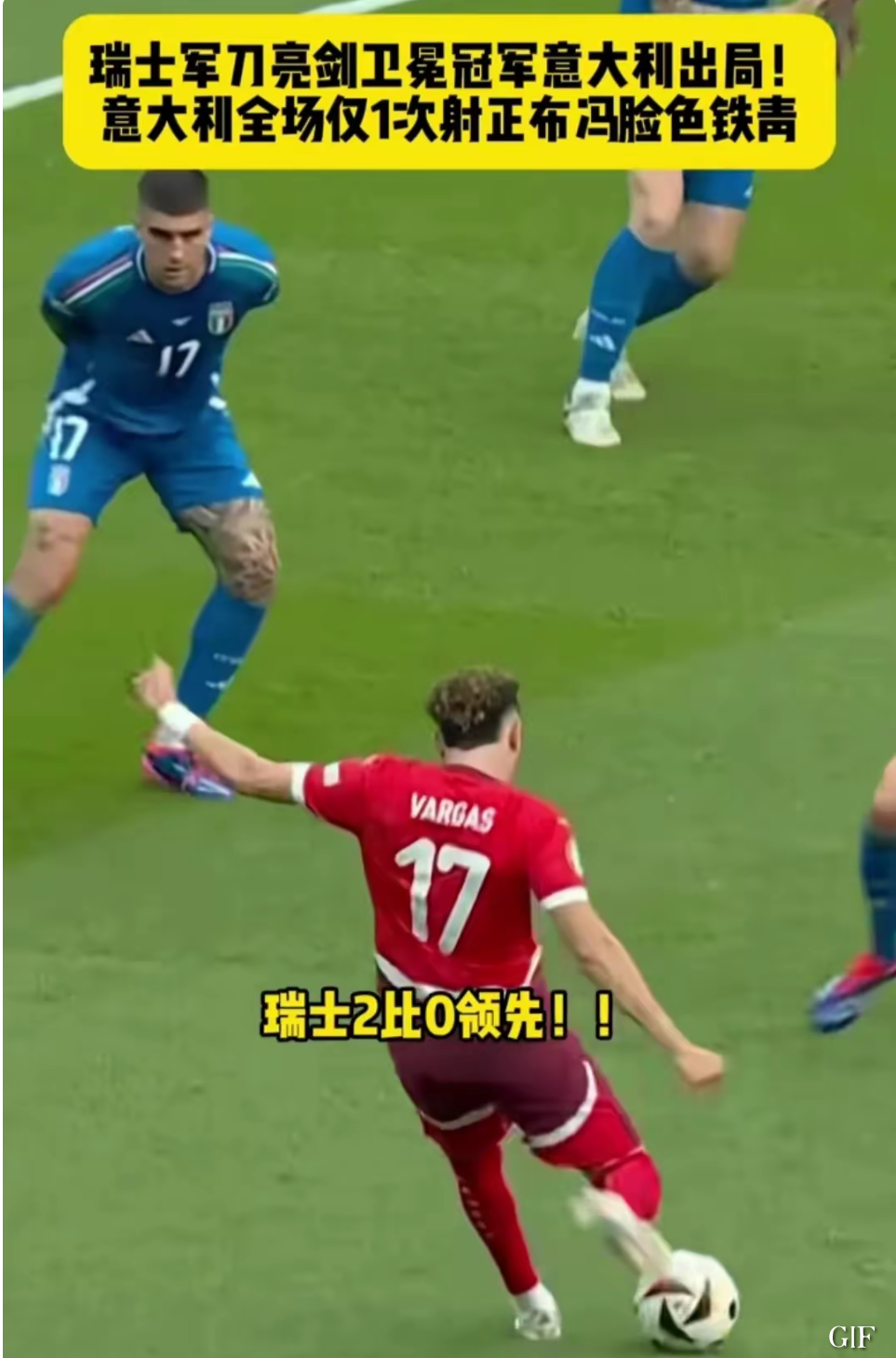 球队在近期的联赛中面临巨大挑战 球队在近期的联赛中面临巨大挑战