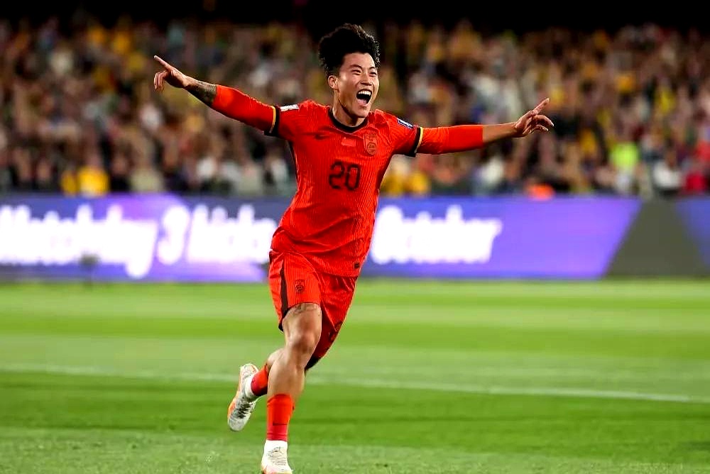 包含津巴布韦男子足球队努力拼搏,不负期望的词条 包含津巴布韦男子足球队努力拼搏,不负期望的词条