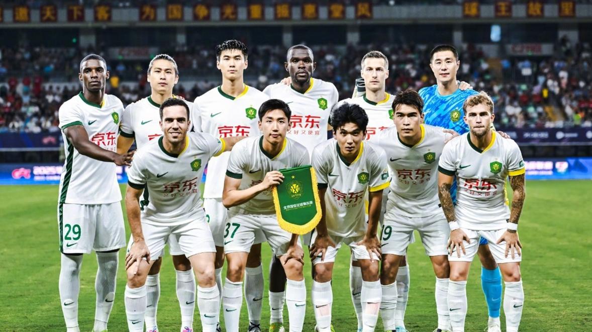 aoa体育体育在线-国安主帅大手笔，计划重组球队战术的简单介绍