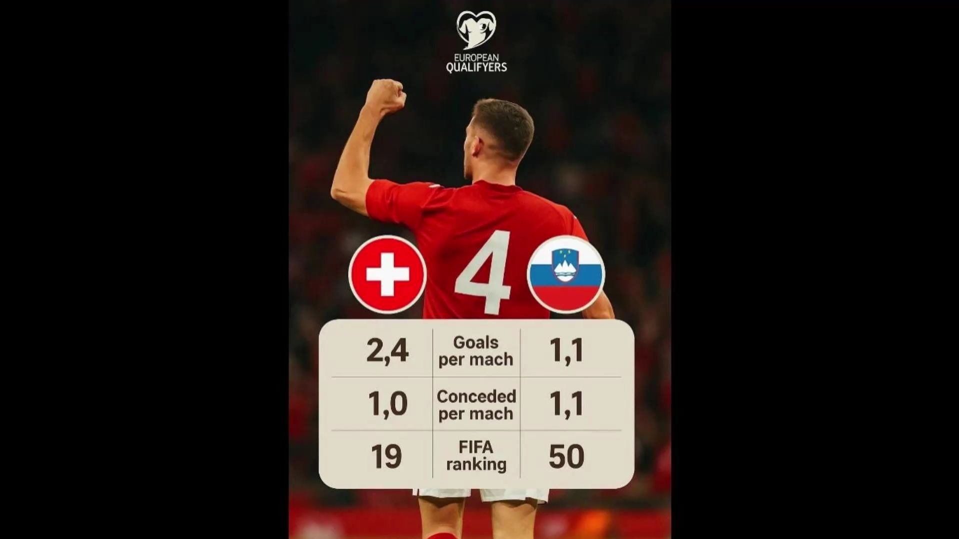 克罗地亚逆转斯洛文尼亚,小组出线一线希望 克罗地亚逆转斯洛文尼亚,小组出线一线希望