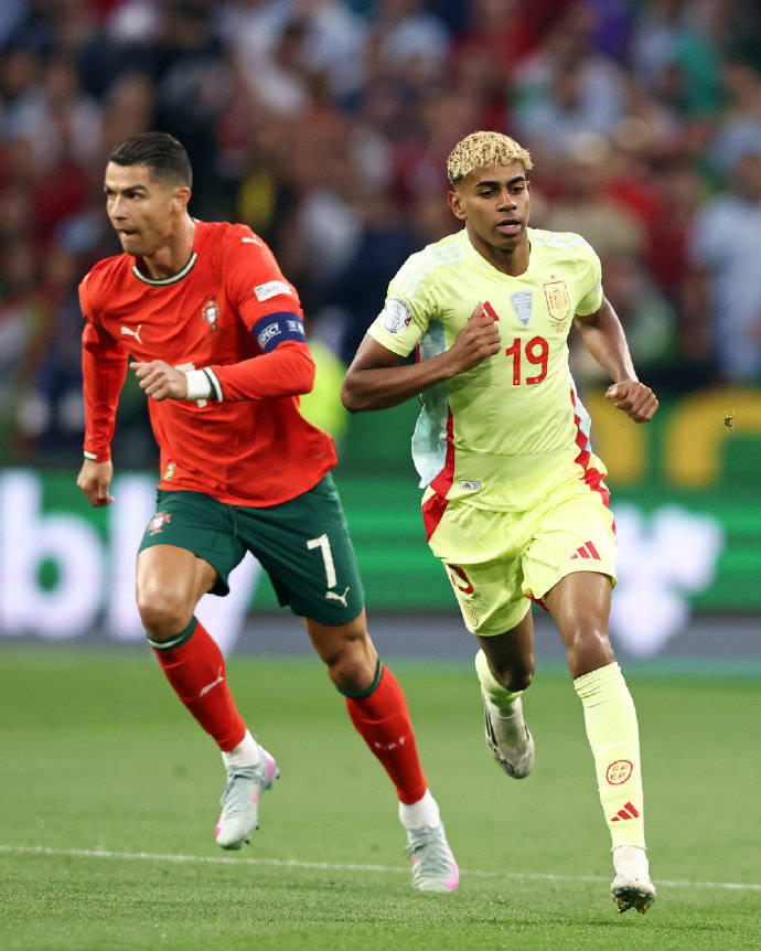 葡萄牙队欧预赛关键之战：备战荷兰队，决胜前行的简单介绍