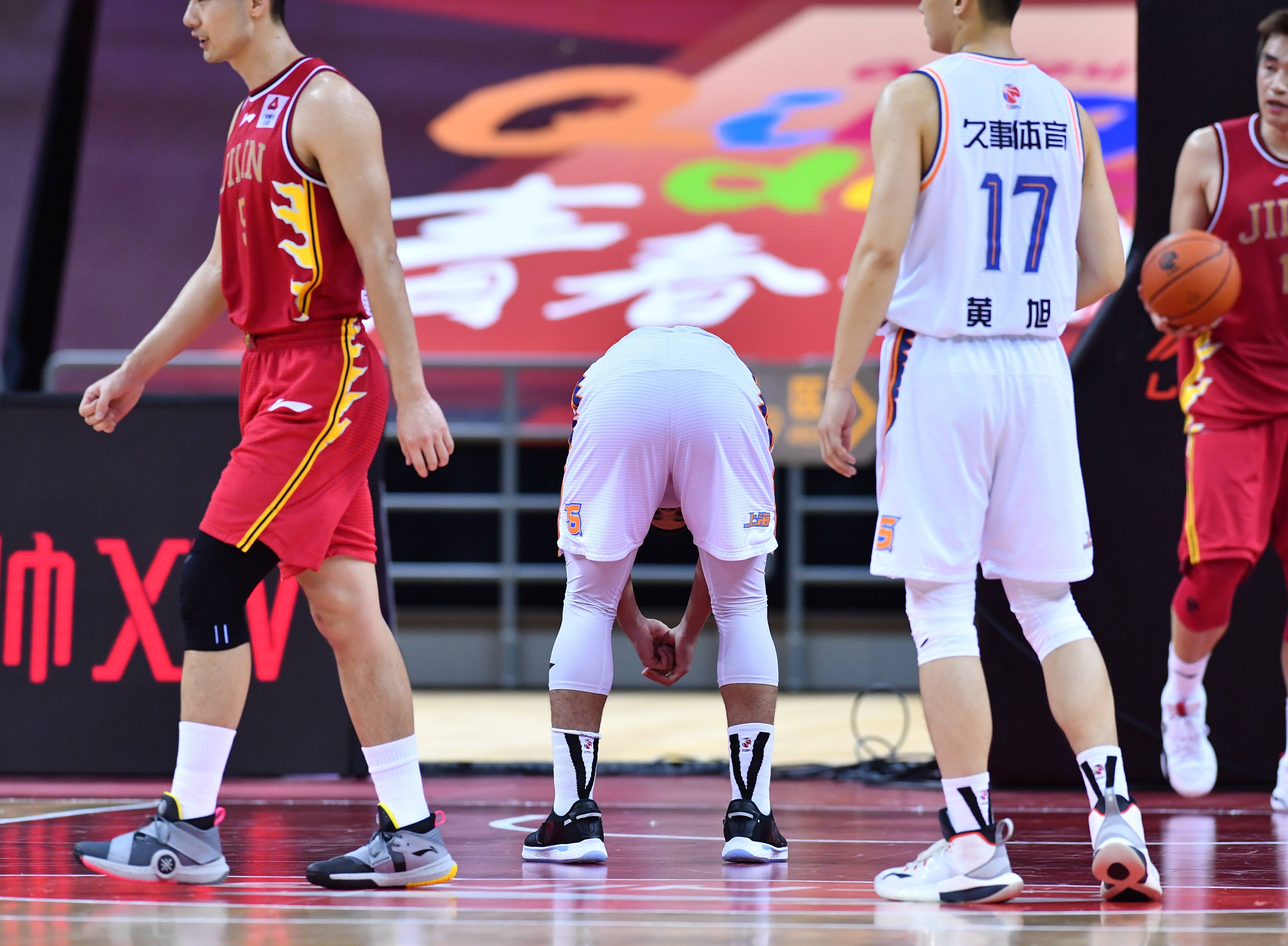 aoa体育体育网页版登录入口-韩国篮球联赛确定推迟复赛日期