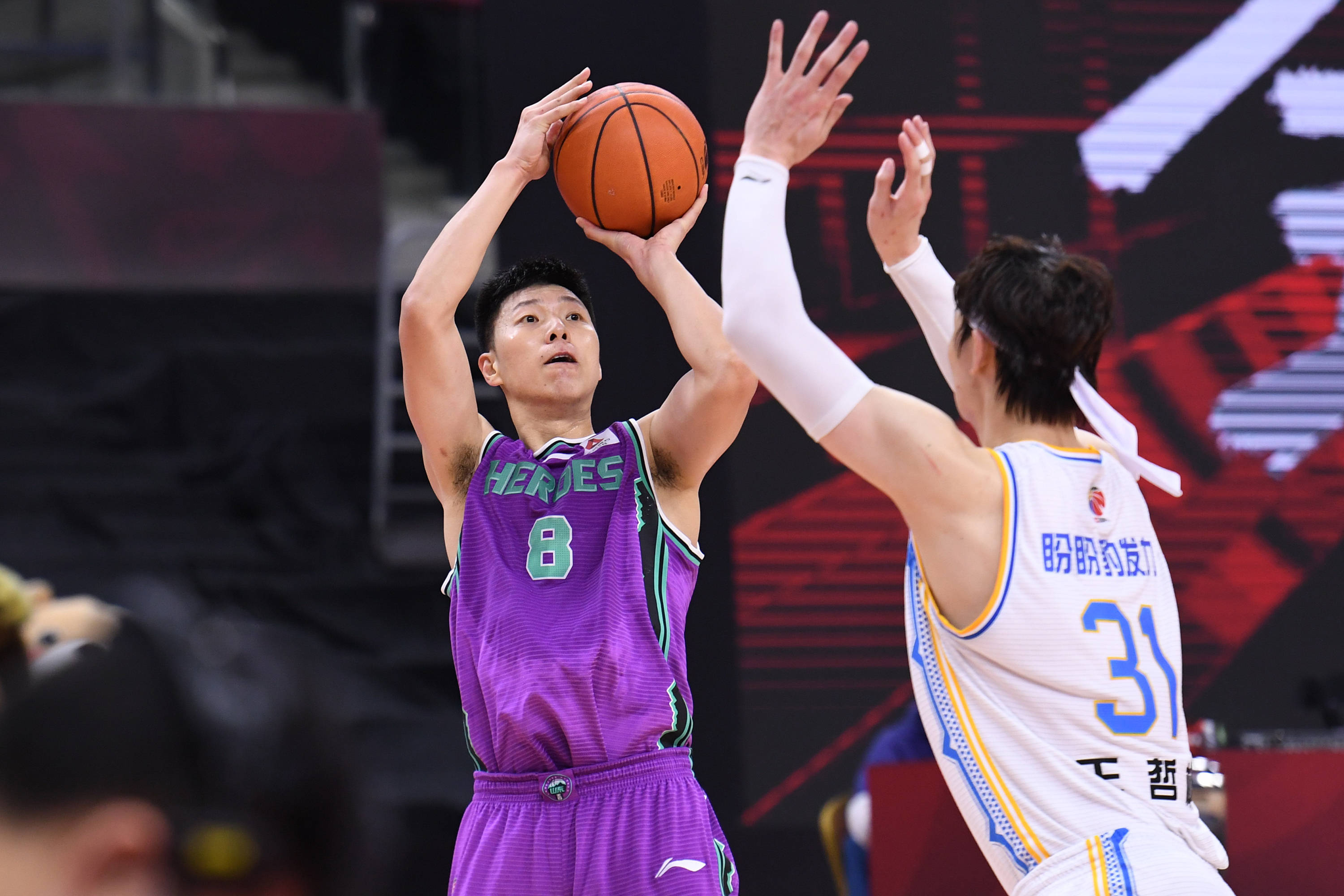 韩国篮球联赛确定推迟复赛日期 韩国篮球联赛确定推迟复赛日期