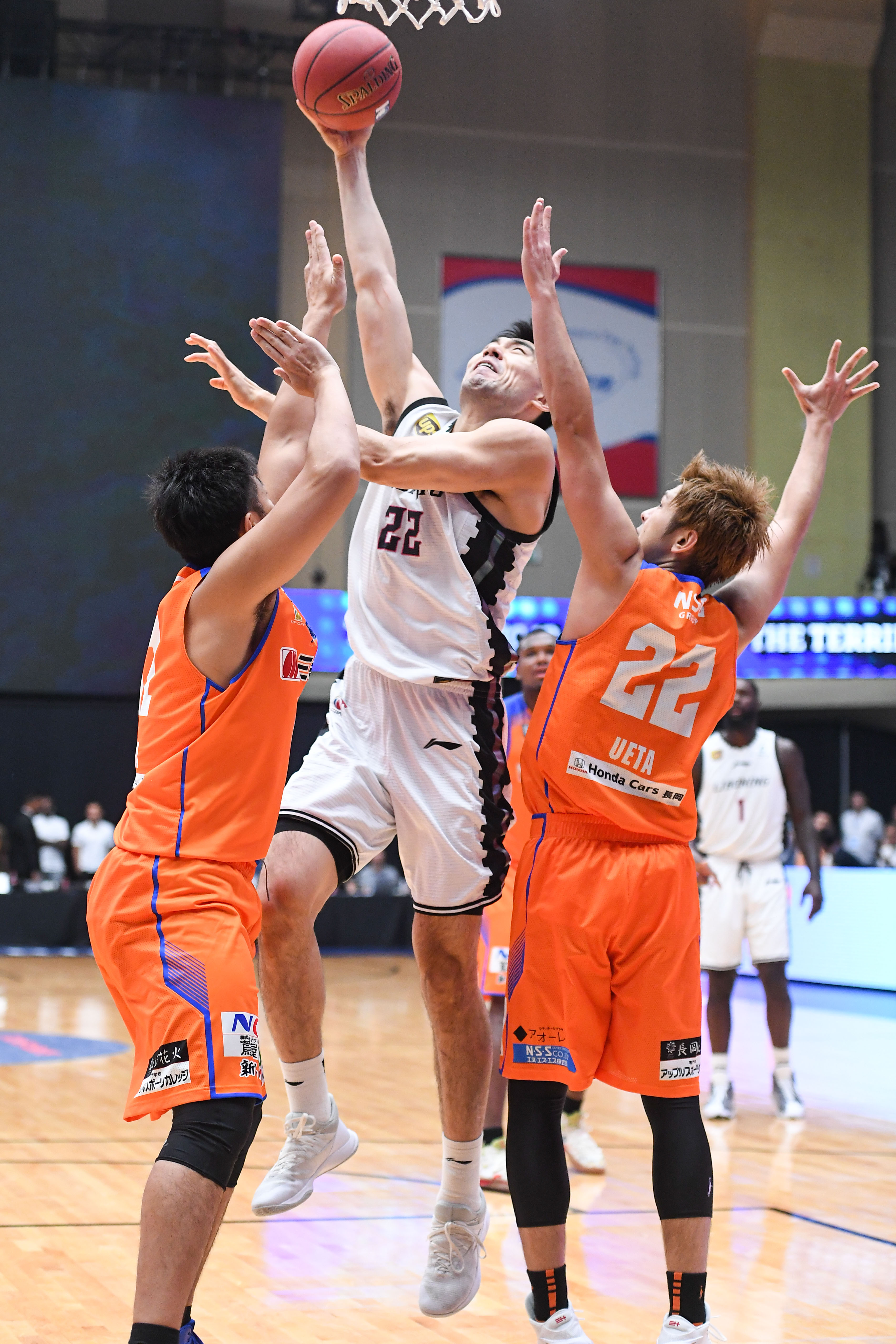 篮球东亚巡回赛的安排遭到推迟 篮球东亚巡回赛的安排遭到推迟