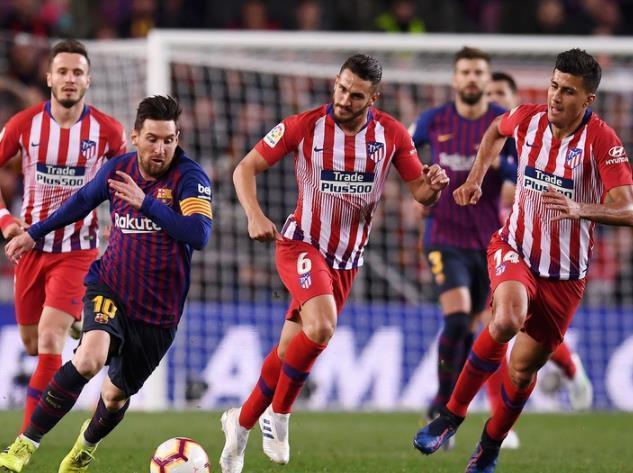 aoa体育体育地址-雷恩连胜延续，欧战资格希望大增的简单介绍