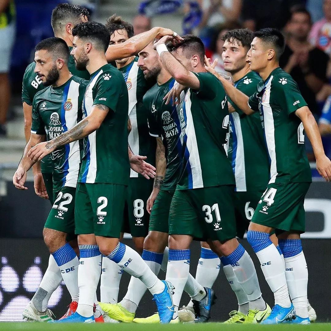 雷恩连胜延续,欧战资格希望大增的简单介绍 雷恩连胜延续,欧战资格希望大增的简单介绍