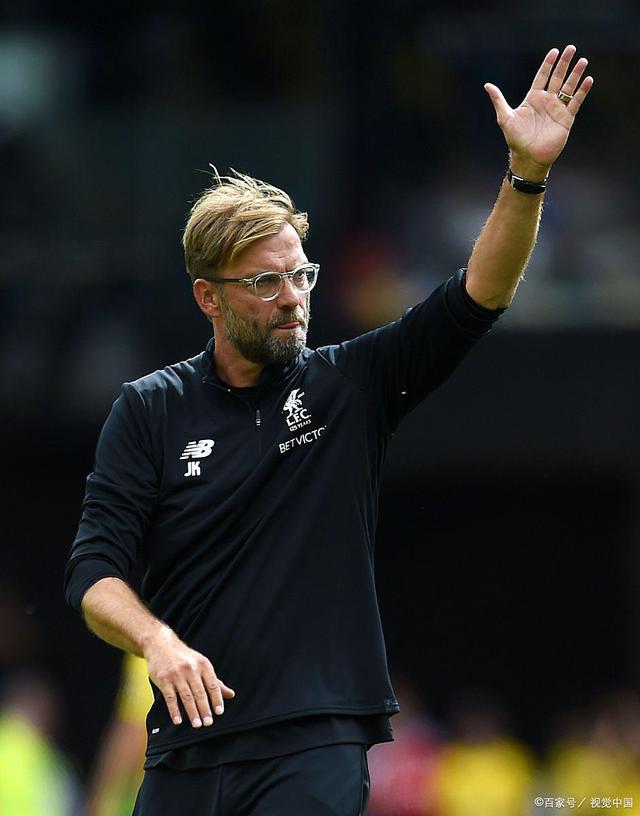 aoa体育体育在线登录-沃特福德换帅增加变数，球队前途未卜的简单介绍