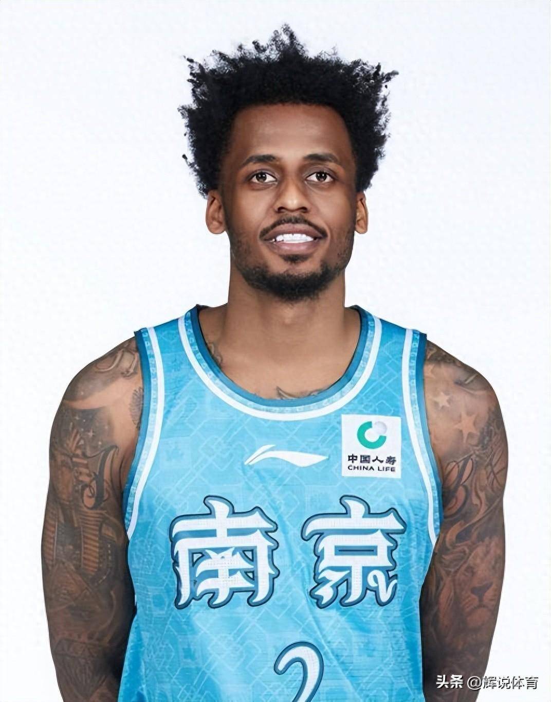 aoa体育体育登录-包含昆汀-皮特森加盟，将为球队带来哪些变化？的词条