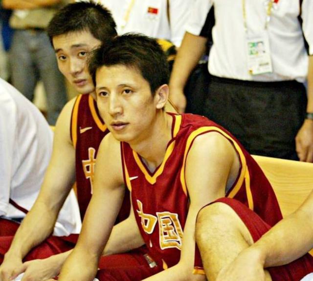 关于江苏肯帝亚主帅郭士强：球队表现不佳需集中调整的信息