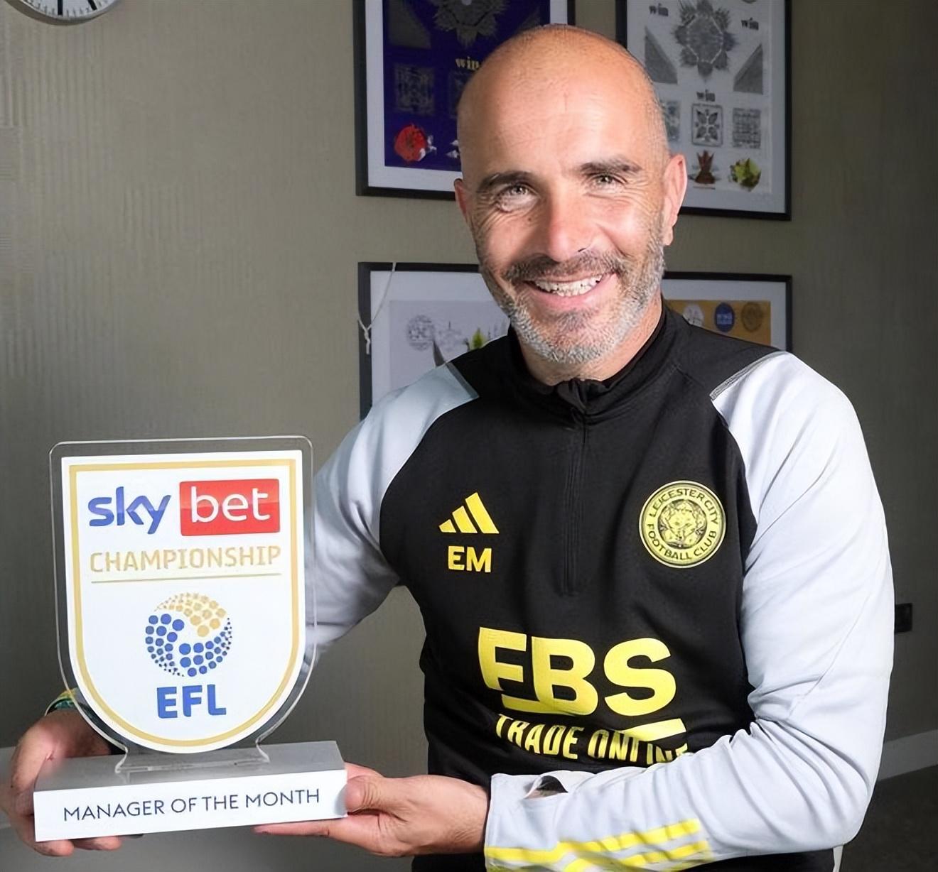 切尔西主帅发表关于球队未来发展规划 切尔西主帅发表关于球队未来发展规划