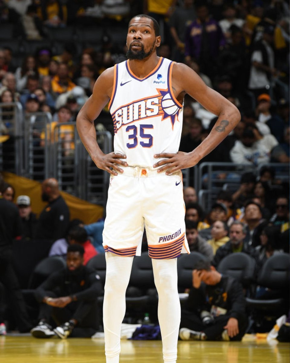 aoa体育体育在线登录-杜兰特受伤！将缺席季后赛第二场比赛，勇士面临考验的简单介绍