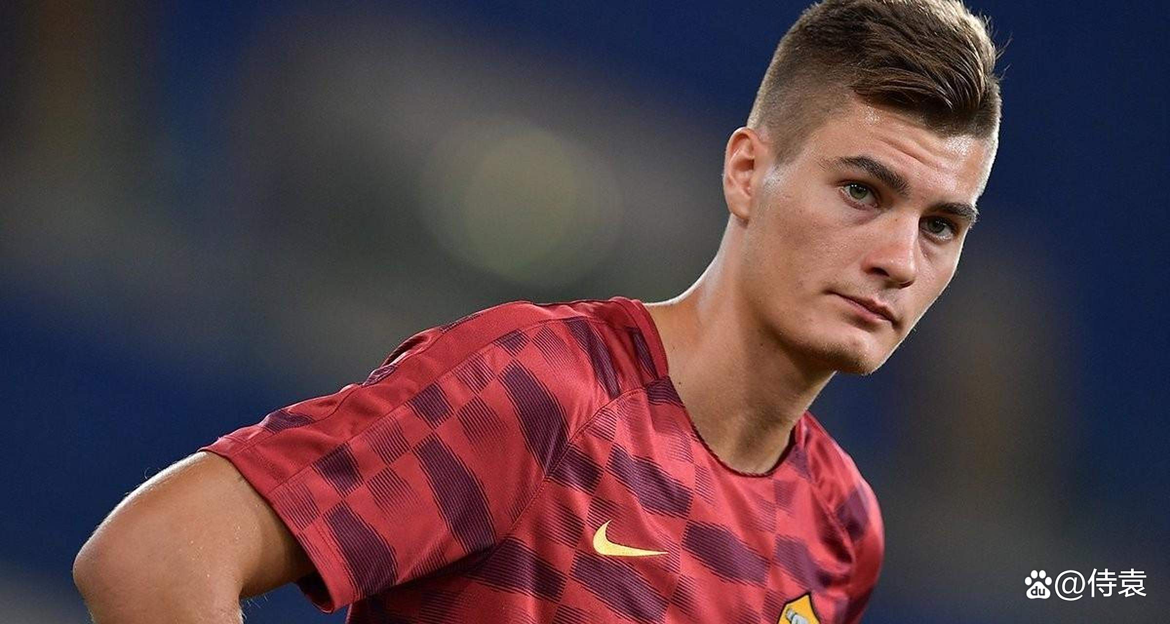 aoa体育体育登录-关于捷克队球员斗志昂扬，成功挽回局面逆转的信息