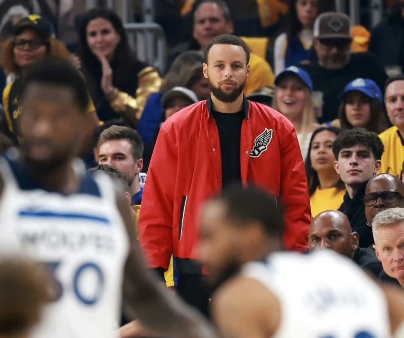 aoa体育体育在线-关于主力伤愈归来，球队整体表现有所提升的信息