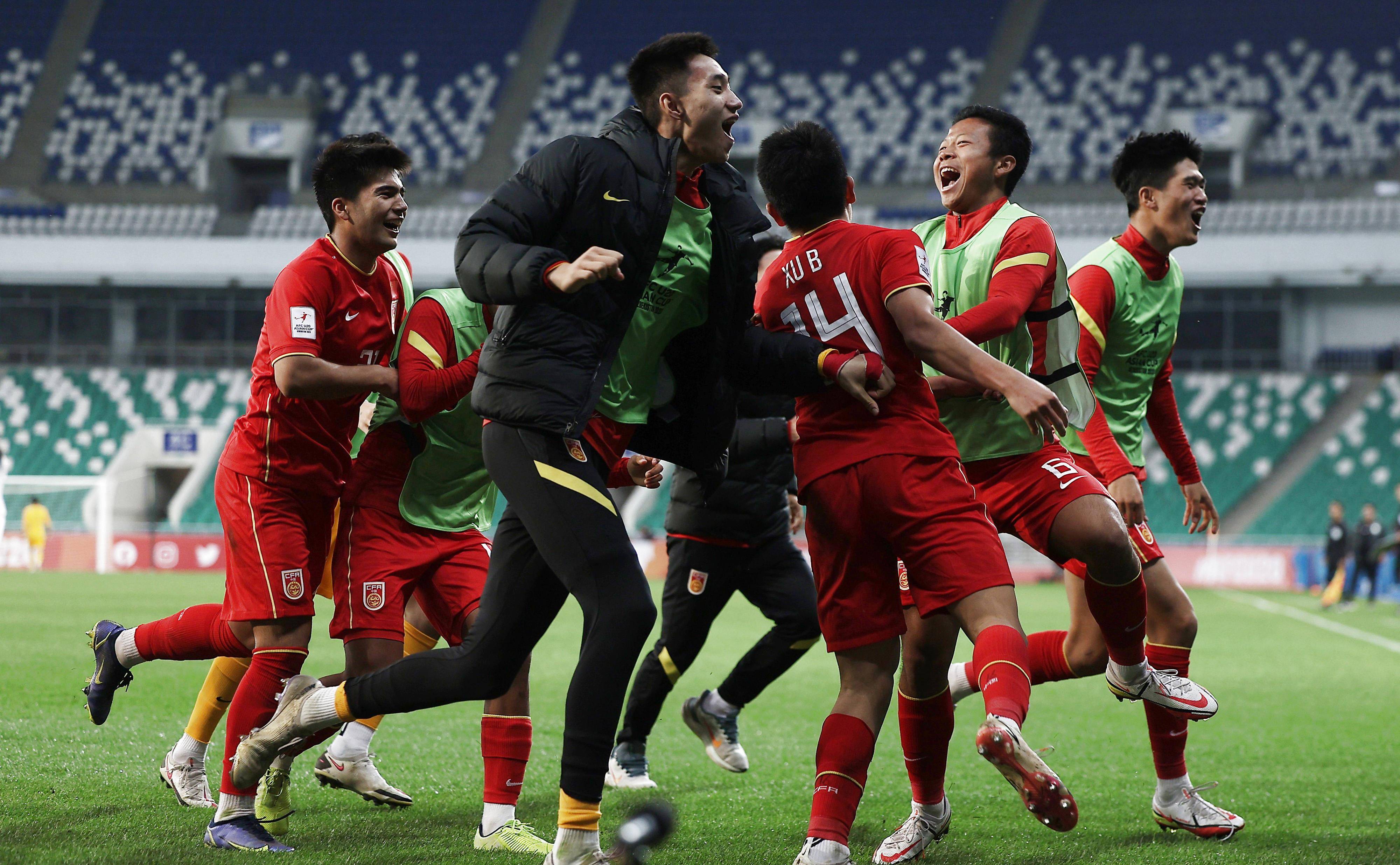 aoa体育体育官网入口-中国球员在国际足球赛事中崭露头角