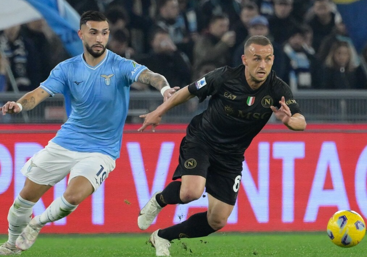 关于皮亚琴察客场逆转热那亚,拿下三分的信息 关于皮亚琴察客场逆转热那亚,拿下三分的信息