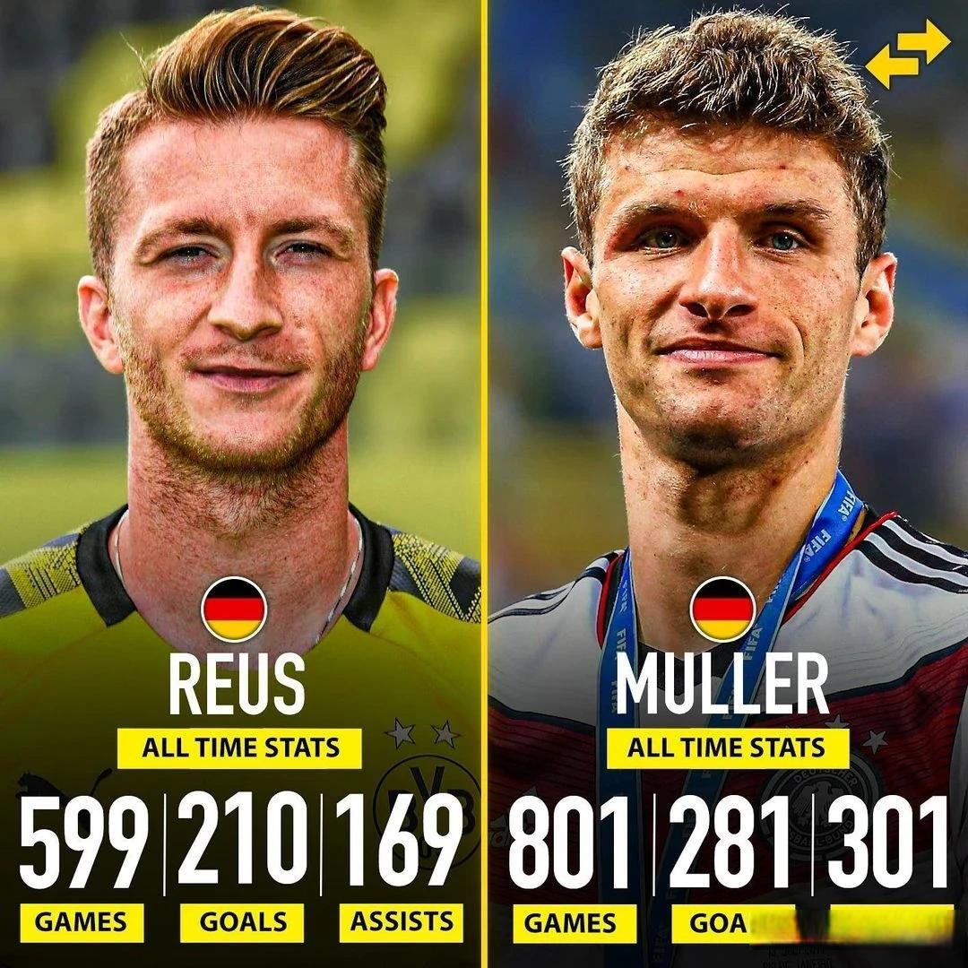 aoa体育体育官网-包含罗伊斯助攻，德国击败英格兰晋级欧洲预选赛决赛的词条