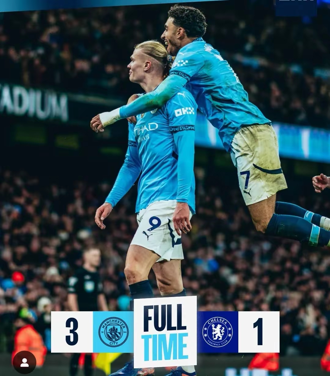 切尔西逆转击败对手,继续保持不败纪录 切尔西逆转击败对手,继续保持不败纪录