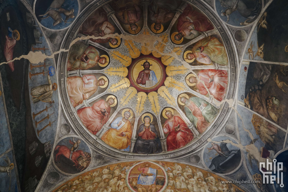 aoa体育体育网页版入口-意大利代表队员实力摘星晋级