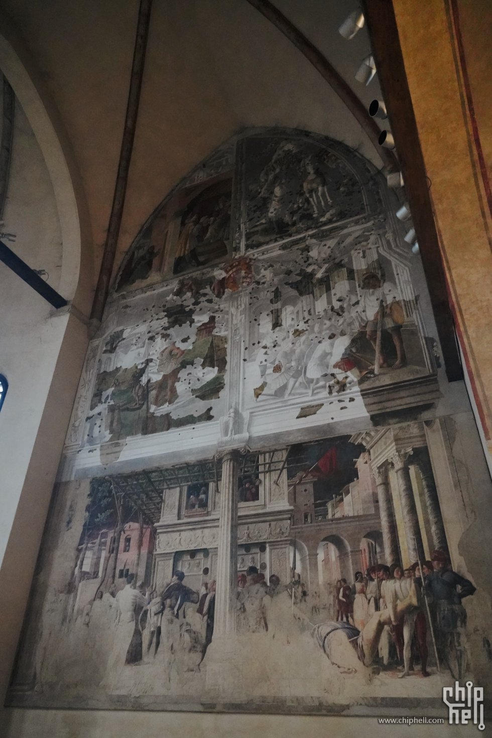 意大利代表队员实力摘星晋级 意大利代表队员实力摘星晋级